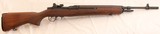 BRAND NEW Springfield Armory Super Match - 2 of 10