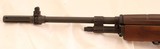 BRAND NEW Springfield Armory Super Match - 9 of 10