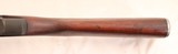 AUG 1942 Winchester M1 Garand Navy 7.62 NATO - 13 of 15