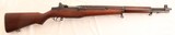 AUG 1942 Winchester M1 Garand Navy 7.62 NATO - 2 of 15