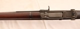 AUG 1942 Winchester M1 Garand Navy 7.62 NATO - 14 of 15