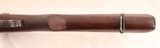 AUG 1942 Winchester M1 Garand Navy 7.62 NATO - 10 of 15