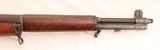 AUG 1942 Winchester M1 Garand Navy 7.62 NATO - 5 of 15