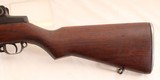 AUG 1942 Winchester M1 Garand Navy 7.62 NATO - 7 of 15