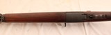 AUG 1942 Winchester M1 Garand Navy 7.62 NATO - 11 of 15