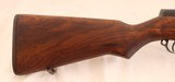 MAY 1943 Winchester M1 Garand 30-06 - 3 of 15