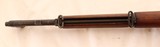 MAY 1943 Winchester M1 Garand 30-06 - 12 of 15