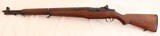 MAY 1943 Winchester M1 Garand 30-06 - 6 of 15