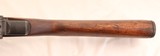 MAY 1943 Winchester M1 Garand 30-06 - 13 of 15