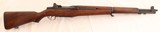 MAY 1943 Winchester M1 Garand 30-06 - 2 of 15