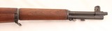 MAY 1943 Winchester M1 Garand 30-06 - 5 of 15