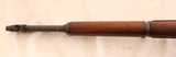 MAY 1943 Winchester M1 Garand 30-06 - 15 of 15