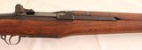 MAY 1943 Winchester M1 Garand 30-06 - 4 of 15