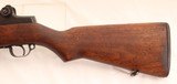MAY 1943 Winchester M1 Garand 30-06 - 7 of 15