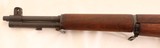 MAY 1943 Winchester M1 Garand 30-06 - 9 of 15