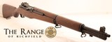 MAY 1943 Winchester M1 Garand 30-06 - 1 of 15
