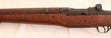 MAY 1943 Winchester M1 Garand 30-06 - 8 of 15