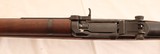 MAY 1943 Winchester M1 Garand 30-06 - 14 of 15