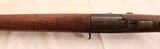 MAY 1943 Winchester M1 Garand 30-06 - 11 of 15