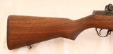 JAN 1944 Springfield M1 Garand 30-06 - 3 of 15