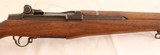 JAN 1944 Springfield M1 Garand 30-06 - 4 of 15