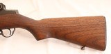 JAN 1944 Springfield M1 Garand 30-06 - 7 of 15