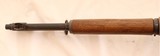 JAN 1944 Springfield M1 Garand 30-06 - 15 of 15