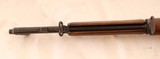 JAN 1944 Springfield M1 Garand 30-06 - 12 of 15