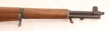 JAN 1944 Springfield M1 Garand 30-06 - 5 of 15