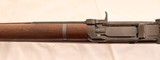 JAN 1944 Springfield M1 Garand 30-06 - 14 of 15