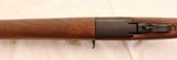 JAN 1944 Springfield M1 Garand 30-06 - 11 of 15
