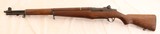 JAN 1944 Springfield M1 Garand 30-06 - 6 of 15