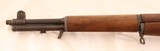 JAN 1944 Springfield M1 Garand 30-06 - 9 of 15