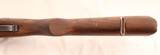 JAN 1944 Springfield M1 Garand 30-06 - 10 of 15