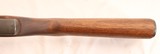 JAN 1944 Springfield M1 Garand 30-06 - 13 of 15