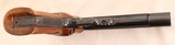 Smith and Wesson Model 41 - 4 of 6