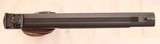 Smith and Wesson Model 41 - 5 of 6