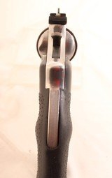 S&W 629-2 44 MAG 3 Inch Smooth Cylinder Hunter - 6 of 6