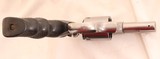 S&W 629-2 44 MAG 3 Inch Smooth Cylinder Hunter - 4 of 6