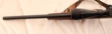Savage 93 Varmint Left Hand! 17HMR - 11 of 11