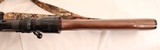 Savage 93 Varmint Left Hand! 17HMR - 10 of 11