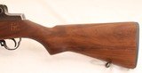 CMP Service Grade!! Springfield Armory M1 Garand - 7 of 15