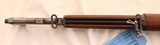 CMP Service Grade!! Springfield Armory M1 Garand - 12 of 15