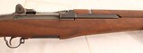 CMP Service Grade!! Springfield Armory M1 Garand - 4 of 15