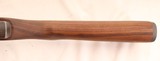 CMP Service Grade!! Springfield Armory M1 Garand - 13 of 15