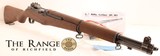 CMP Service Grade!! Springfield Armory M1 Garand - 1 of 15