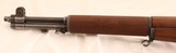 CMP Service Grade!! Springfield Armory M1 Garand - 9 of 15