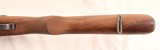 CMP Service Grade!! Springfield Armory M1 Garand - 10 of 15