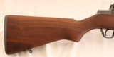 CMP Service Grade!! Springfield Armory M1 Garand - 3 of 15