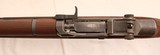 CMP Service Grade!! Springfield Armory M1 Garand - 14 of 15
